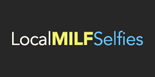 Local Milf Selfies Logo