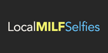 Local Milf Selfies Review