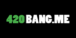 420bangme logo