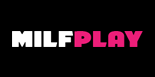 Milfplay.com