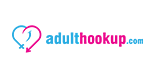 AdultHookup.com logo