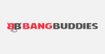 Bangbuddies Logo