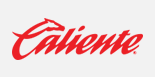 Caliente.com logo