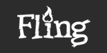 Fling.com