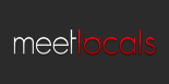 meetlocals.com