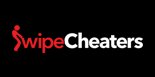 swipecheaters logo