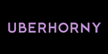 Uberhorny.com Logo