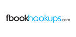 fbookhookups logo