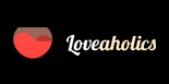 Loveaholics.com image