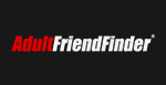 AFF.com Logo