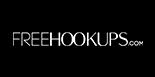 freehookups.com logo