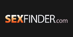 Sexfinder.com logo