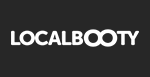 Local Booty site logo