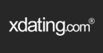 xdating.com logo
