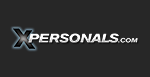 xpersonals.com logo