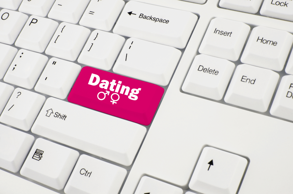 online-dating-in-numbers