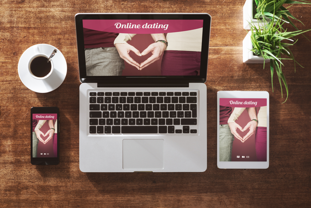 senior-adult-online-dating-basics