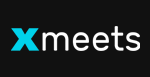 XMeets Logo