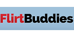 flirtbuddies logo