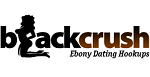 BlackCrush logo