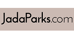 Jada Parks Logo
