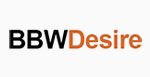 BBWDesire logo
