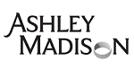 ashleymadison logo