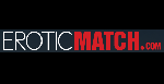 erotic match