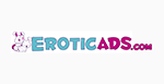 Erotic Ads logo