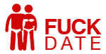 fuckdate.com logo