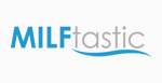 Milftastic.com Logo