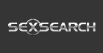 Sex Search logo