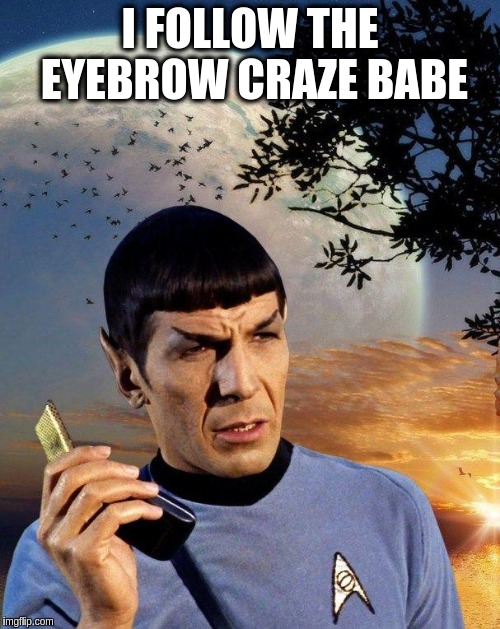 i-follow-the-eyebrow-craze-babe