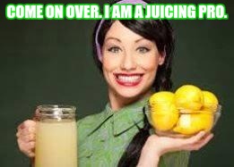 juicing-pro