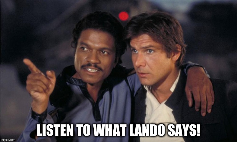 listen-to-what-lanod-says