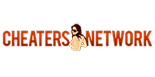 Cheatersnetwork.com logo