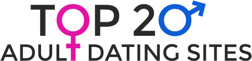 top 20 logo