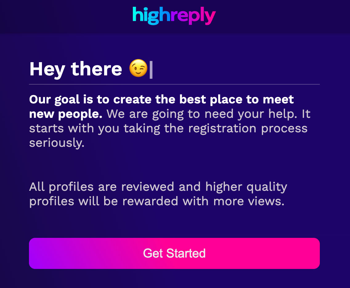 registration guide